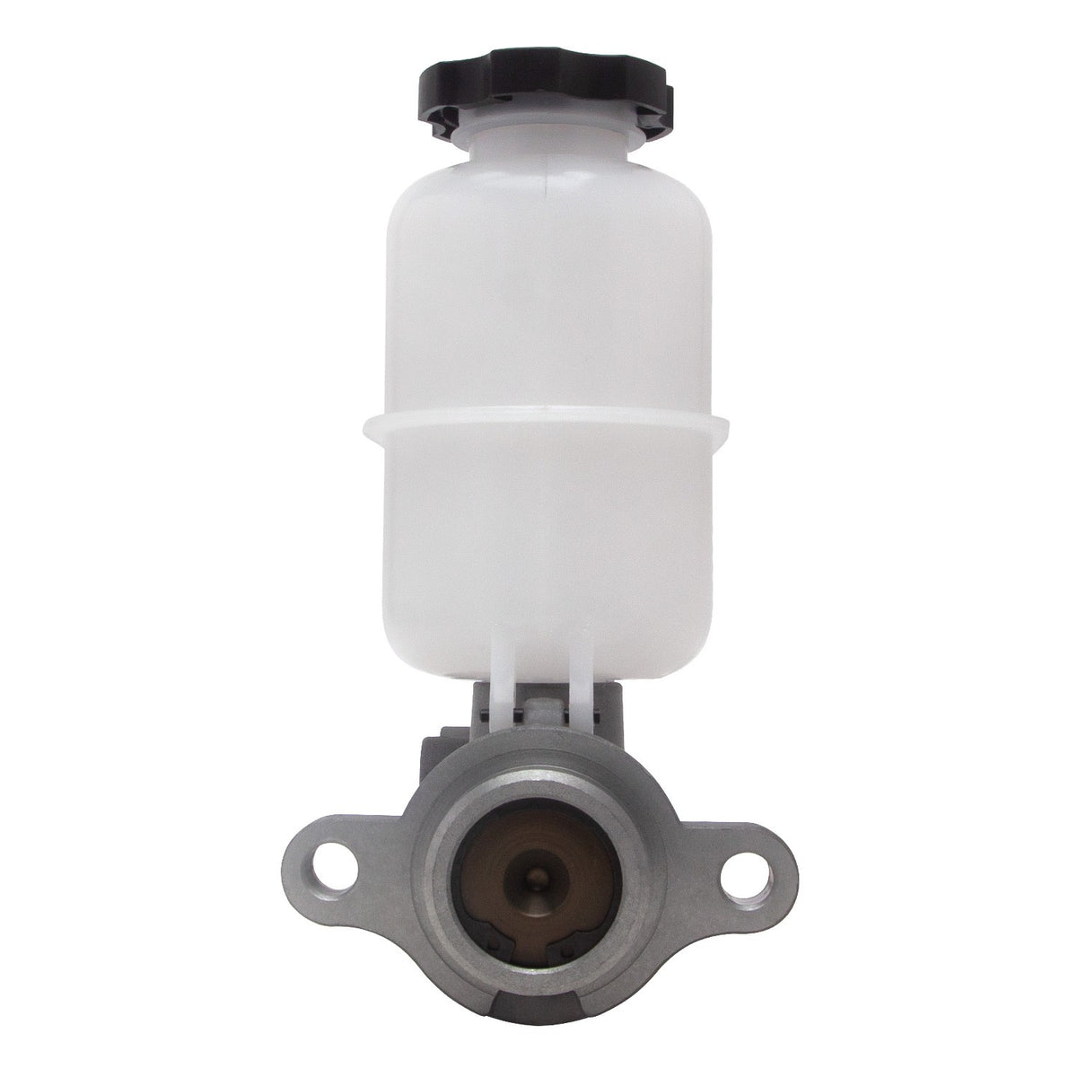 Dynamic Friction Company Brake Master Cylinder 355-47168
