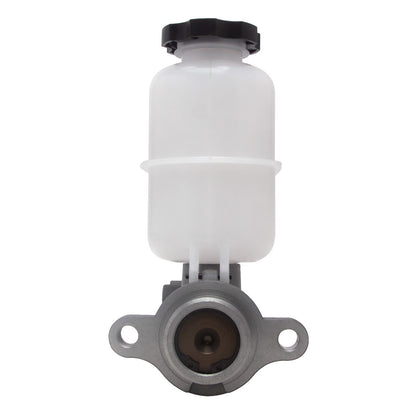 Dynamic Friction Company Brake Master Cylinder 355-47168