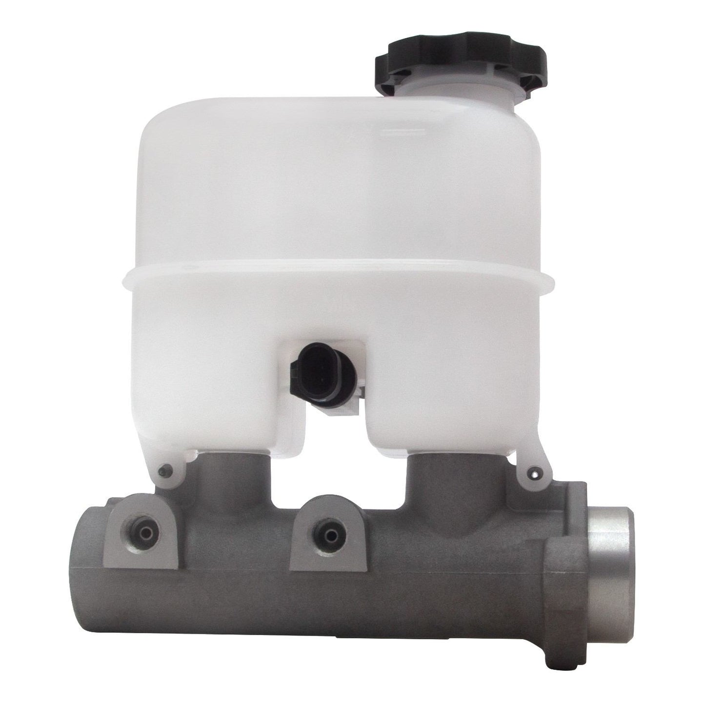 Dynamic Friction Company Brake Master Cylinder 355-47168
