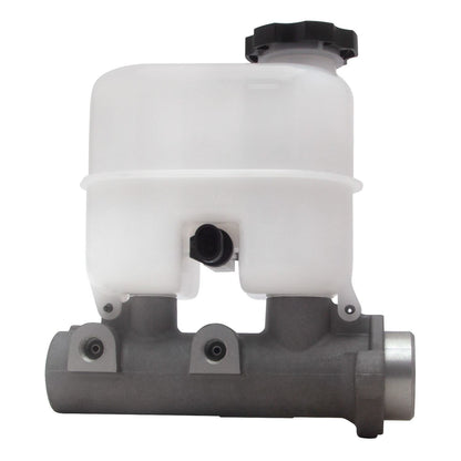 Dynamic Friction Company Brake Master Cylinder 355-47168
