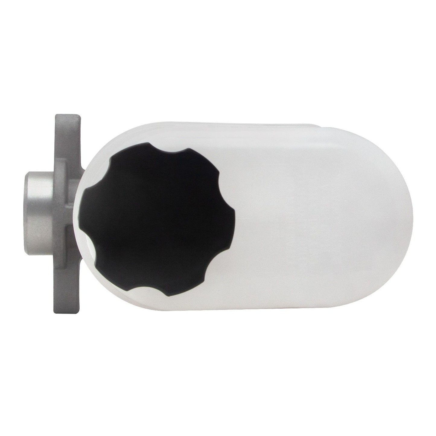 Dynamic Friction Company Brake Master Cylinder 355-47168