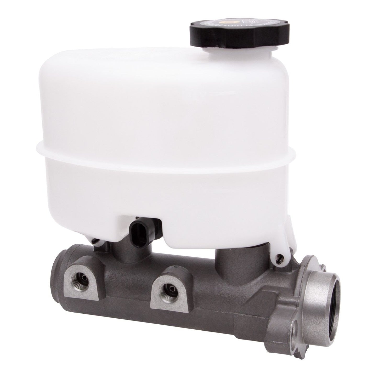 Dynamic Friction Company Brake Master Cylinder 355-47169