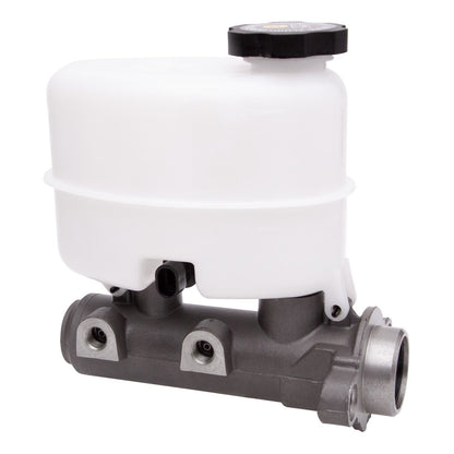 Dynamic Friction Company Brake Master Cylinder 355-47169