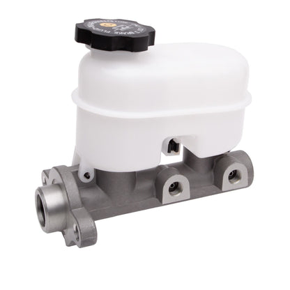 Dynamic Friction Company Brake Master Cylinder 355-47170