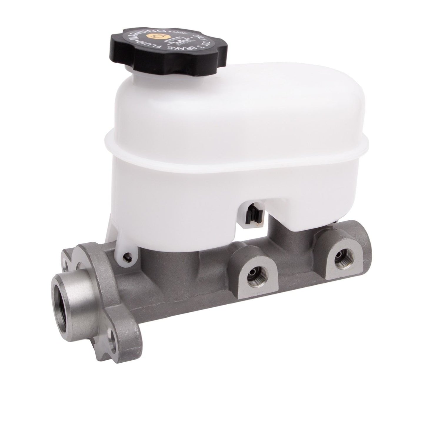 Dynamic Friction Company Brake Master Cylinder 355-47170