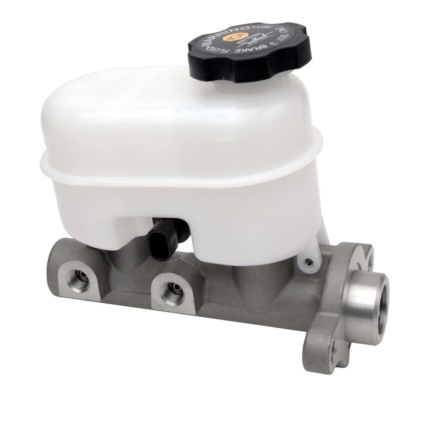 Dynamic Friction Company Brake Master Cylinder 355-47171