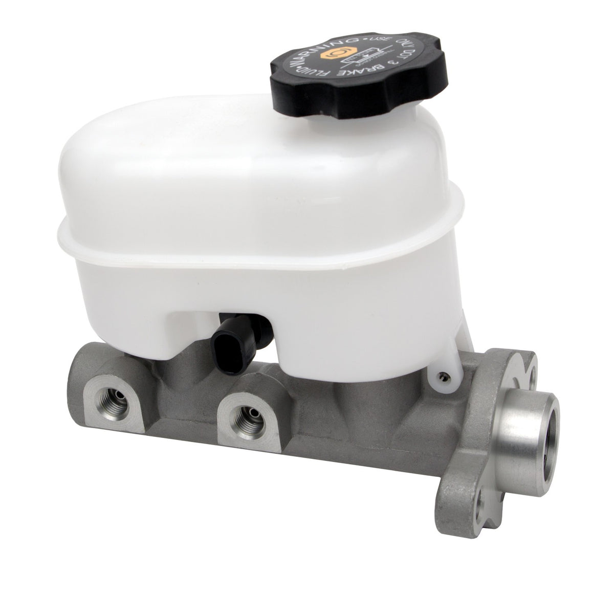 Dynamic Friction Company Brake Master Cylinder 355-47171