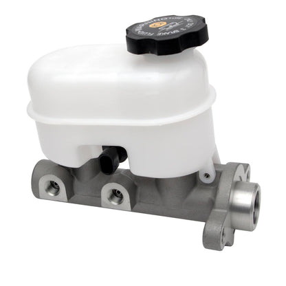 Dynamic Friction Company Brake Master Cylinder 355-47171