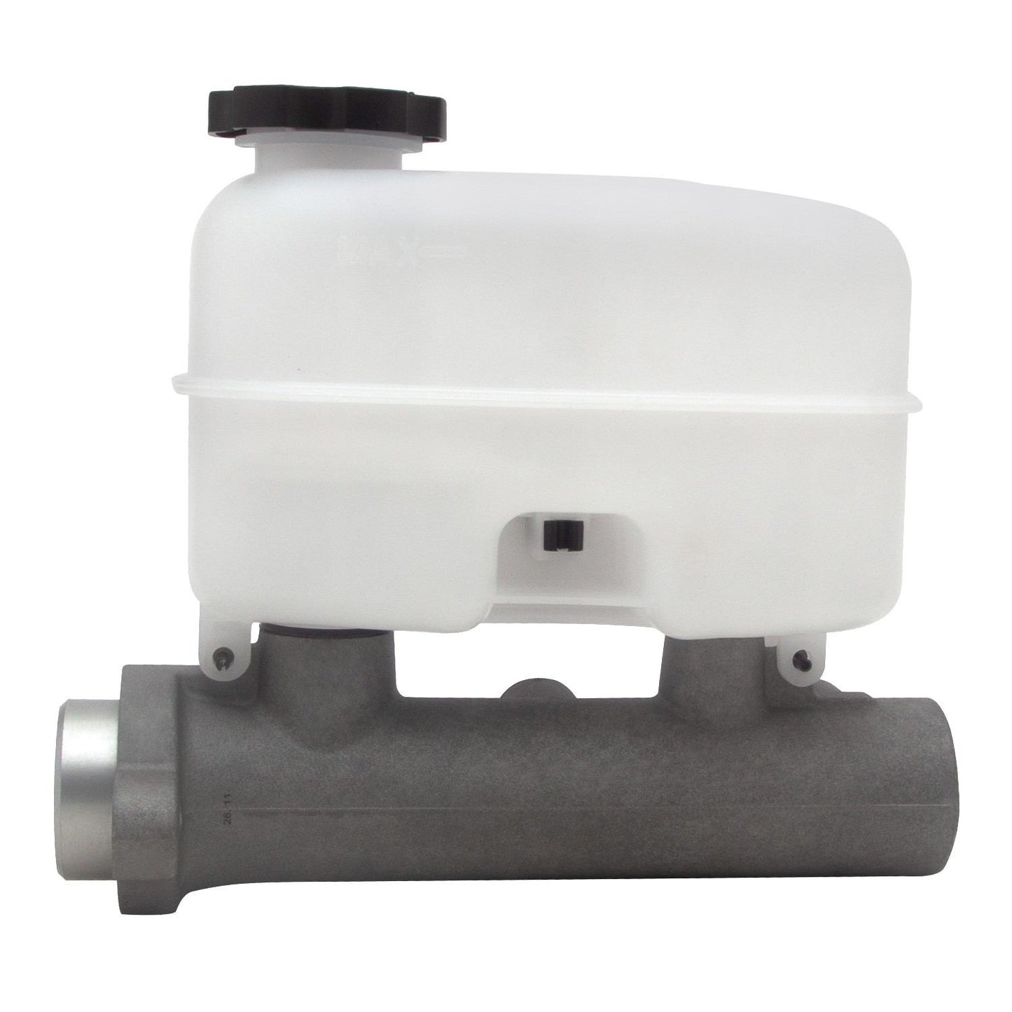 Dynamic Friction Company Brake Master Cylinder 355-47172