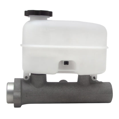 Dynamic Friction Company Brake Master Cylinder 355-47172