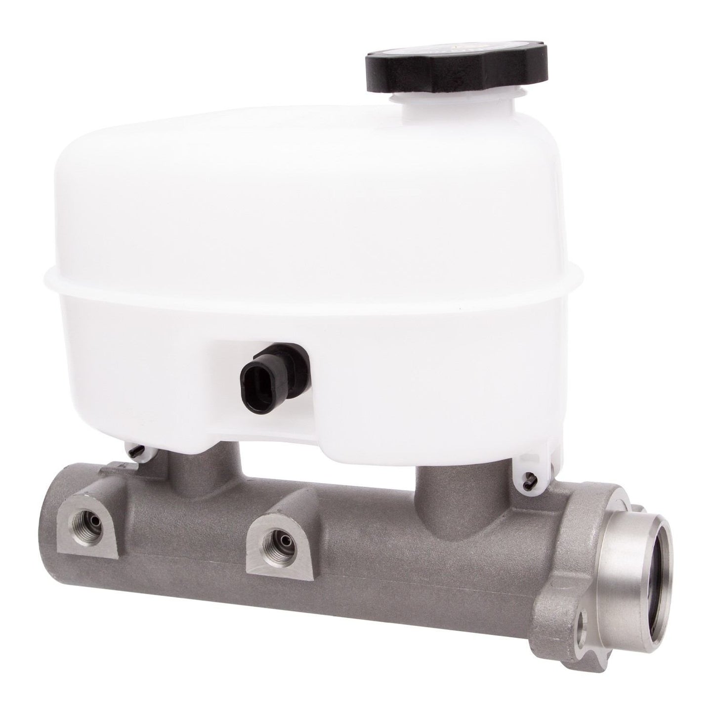 Dynamic Friction Company Brake Master Cylinder 355-47172