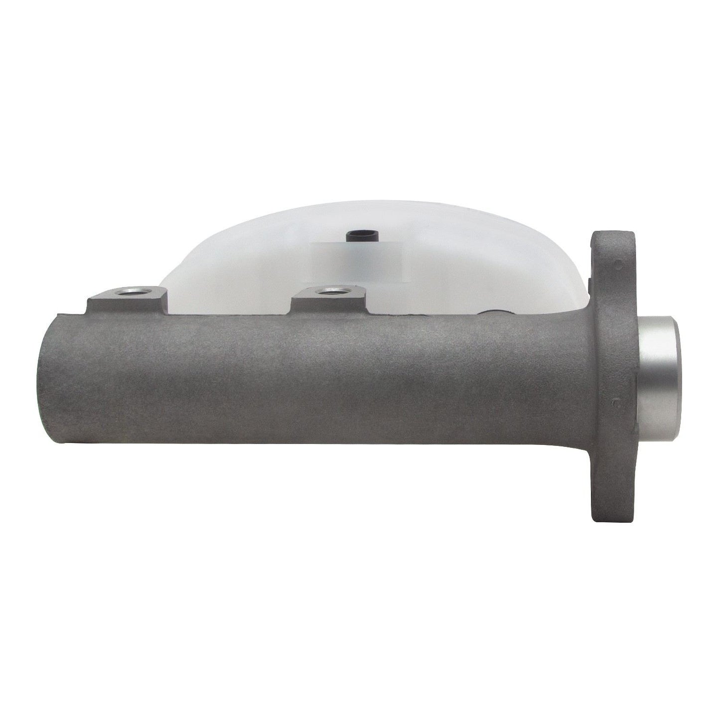 Dynamic Friction Company Brake Master Cylinder 355-47172