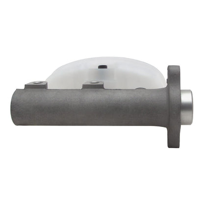 Dynamic Friction Company Brake Master Cylinder 355-47172