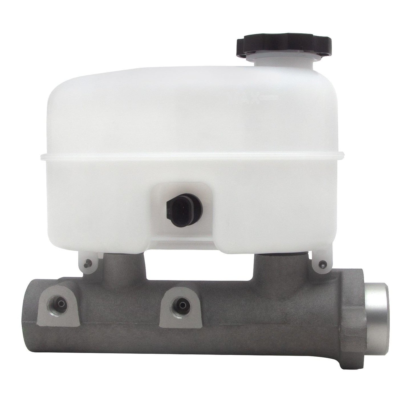 Dynamic Friction Company Brake Master Cylinder 355-47172