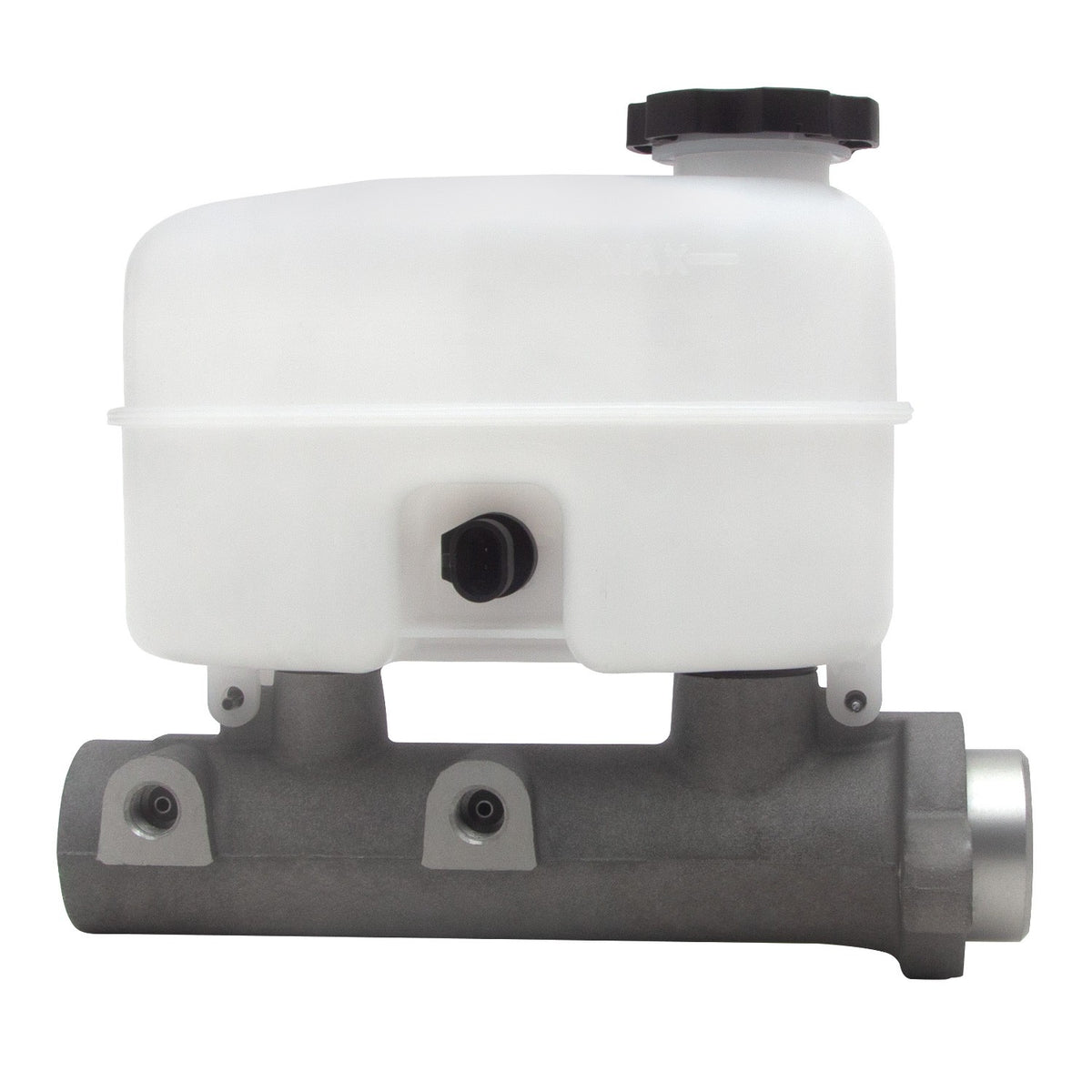 Dynamic Friction Company Brake Master Cylinder 355-47172