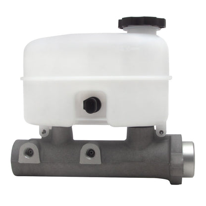 Dynamic Friction Company Brake Master Cylinder 355-47172