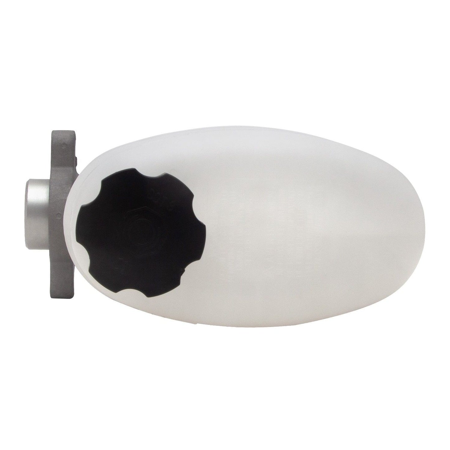 Dynamic Friction Company Brake Master Cylinder 355-47172