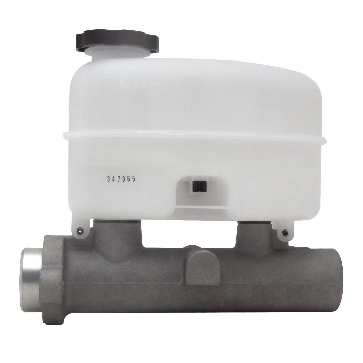 Dynamic Friction Company Brake Master Cylinder 355-47173