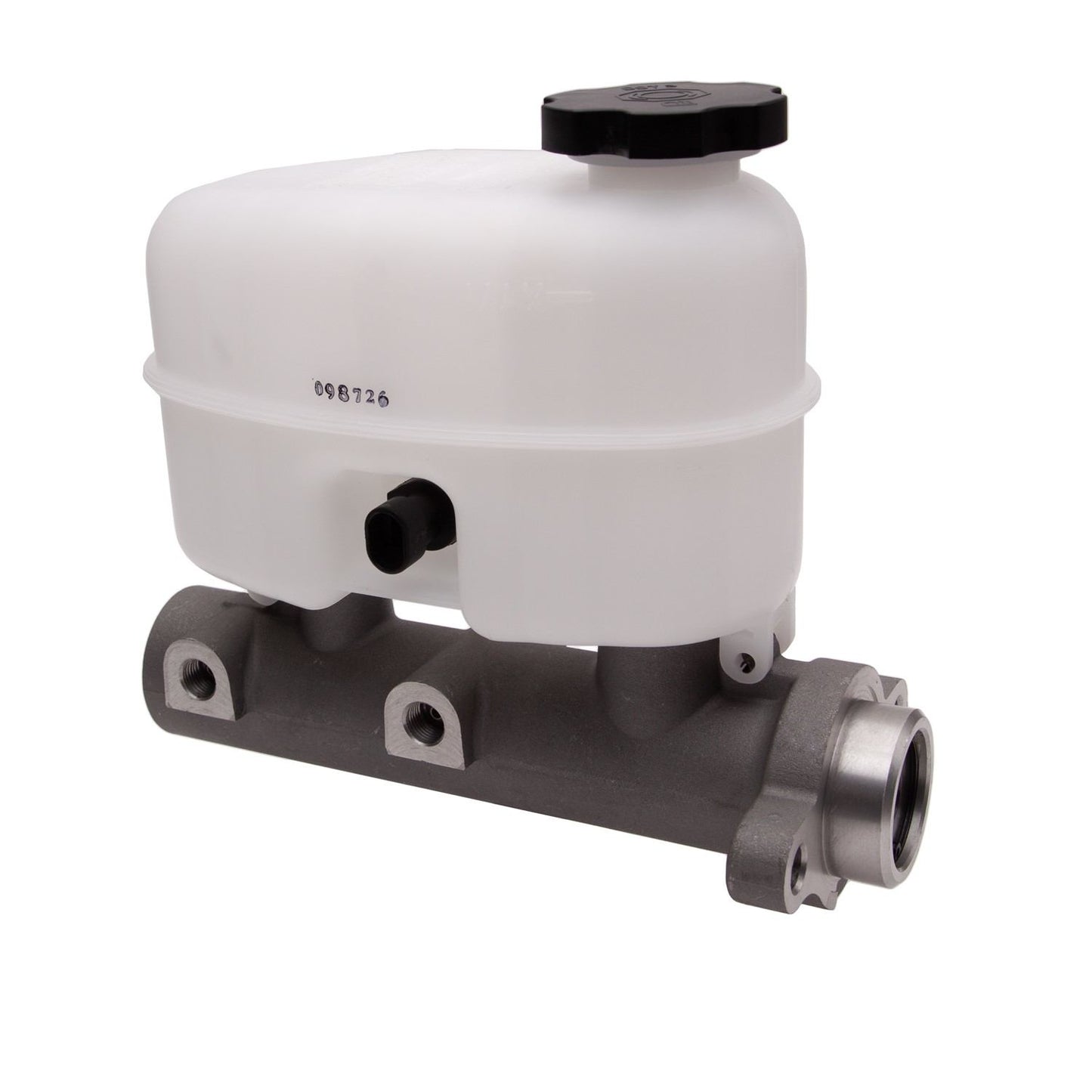 Dynamic Friction Company Brake Master Cylinder 355-47173