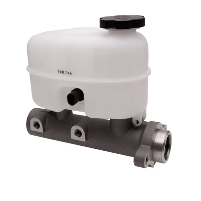 Dynamic Friction Company Brake Master Cylinder 355-47173
