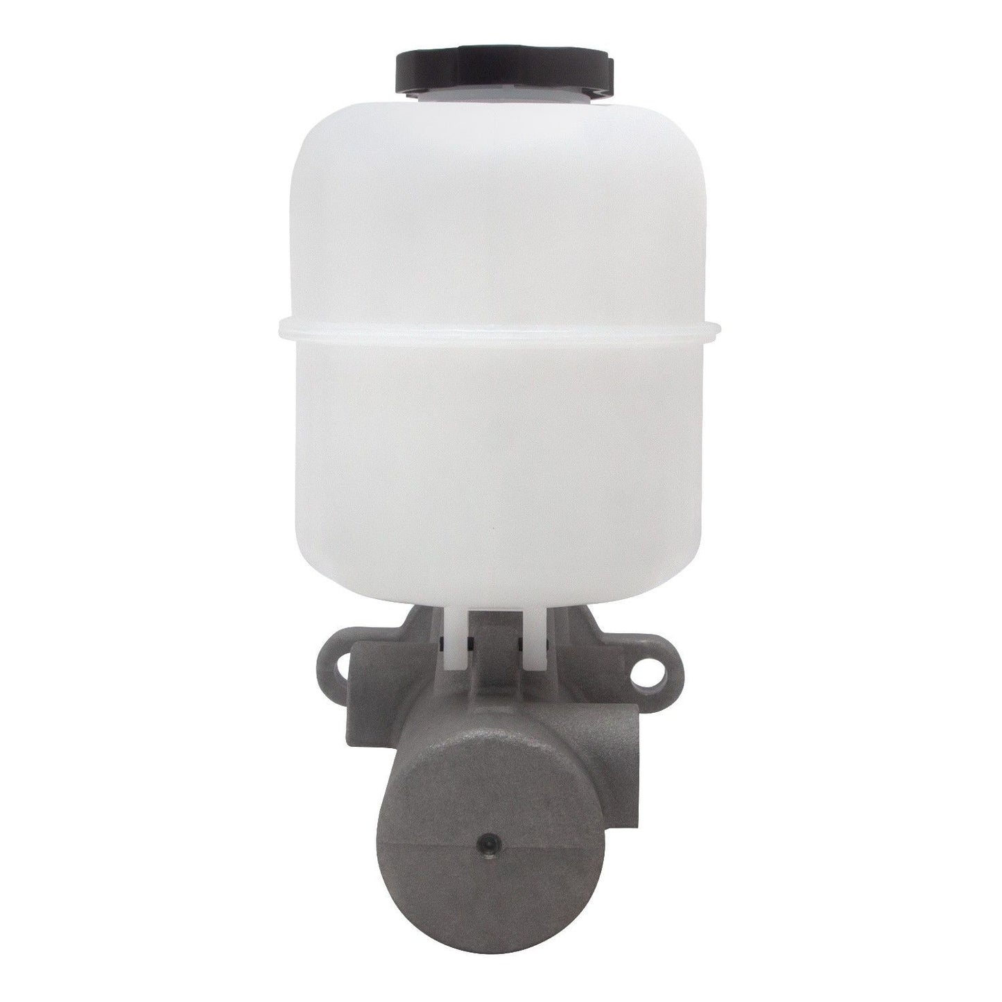 Dynamic Friction Company Brake Master Cylinder 355-47173