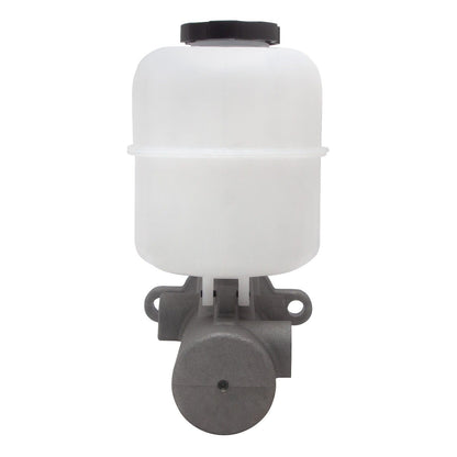 Dynamic Friction Company Brake Master Cylinder 355-47173