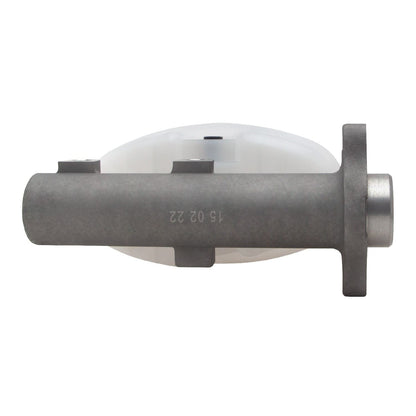 Dynamic Friction Company Brake Master Cylinder 355-47173