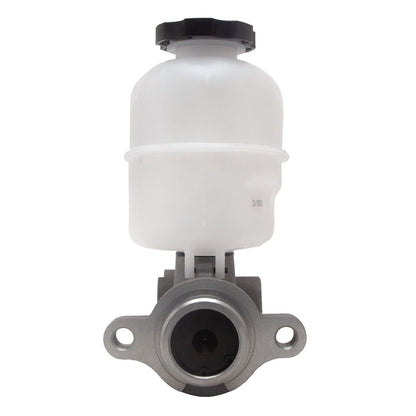 Dynamic Friction Company Brake Master Cylinder 355-47173