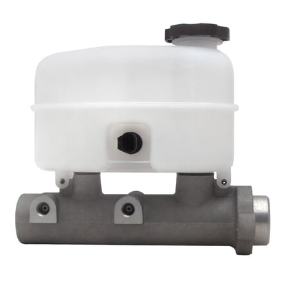 Dynamic Friction Company Brake Master Cylinder 355-47173