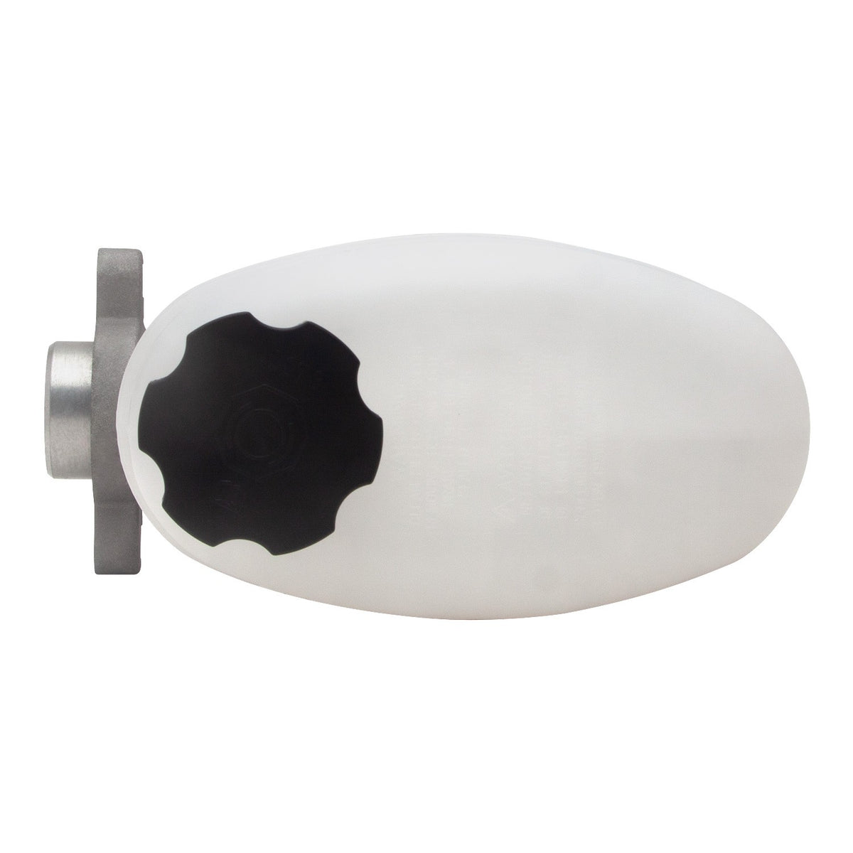 Dynamic Friction Company Brake Master Cylinder 355-47173