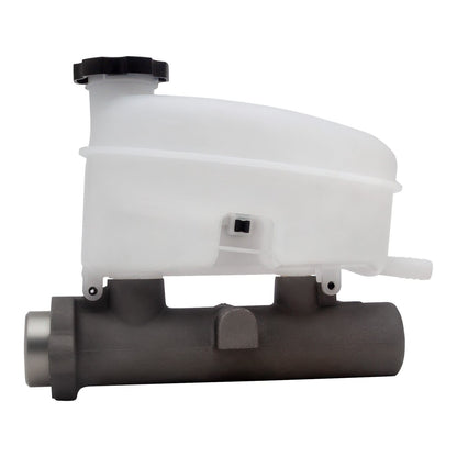 Dynamic Friction Company Brake Master Cylinder 355-47174