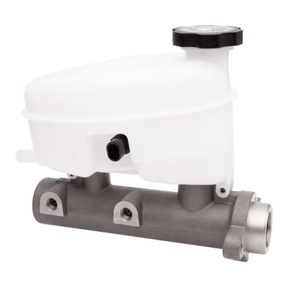 Dynamic Friction Company Brake Master Cylinder 355-47174