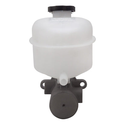 Dynamic Friction Company Brake Master Cylinder 355-47174