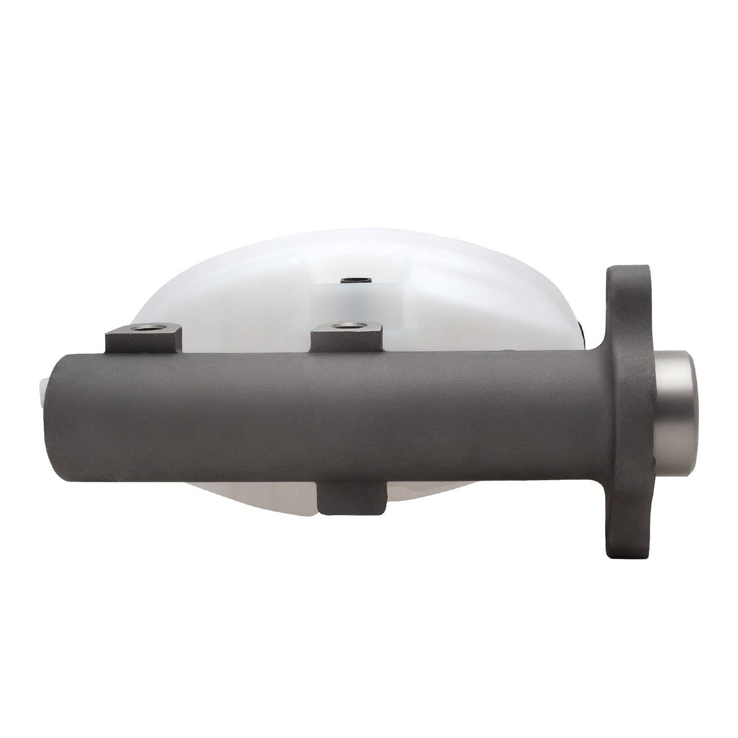 Dynamic Friction Company Brake Master Cylinder 355-47174
