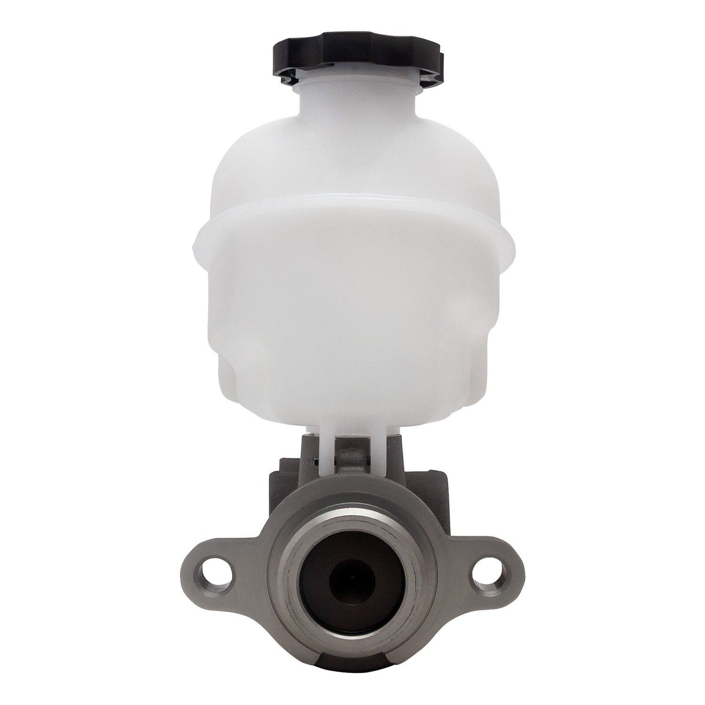 Dynamic Friction Company Brake Master Cylinder 355-47174