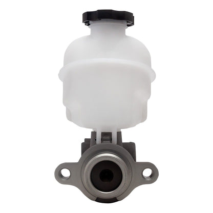 Dynamic Friction Company Brake Master Cylinder 355-47174