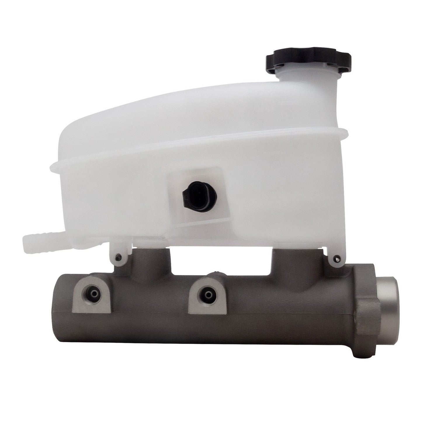Dynamic Friction Company Brake Master Cylinder 355-47174