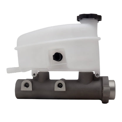 Dynamic Friction Company Brake Master Cylinder 355-47174