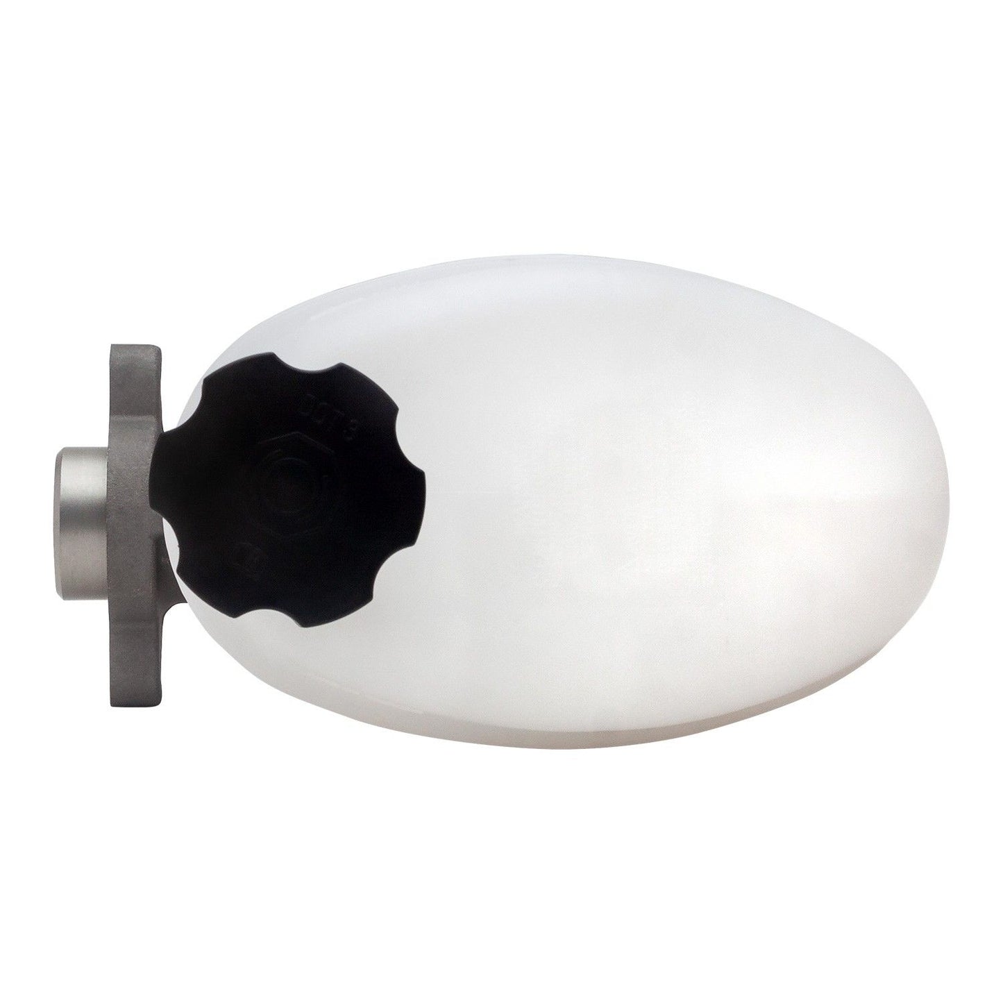 Dynamic Friction Company Brake Master Cylinder 355-47174