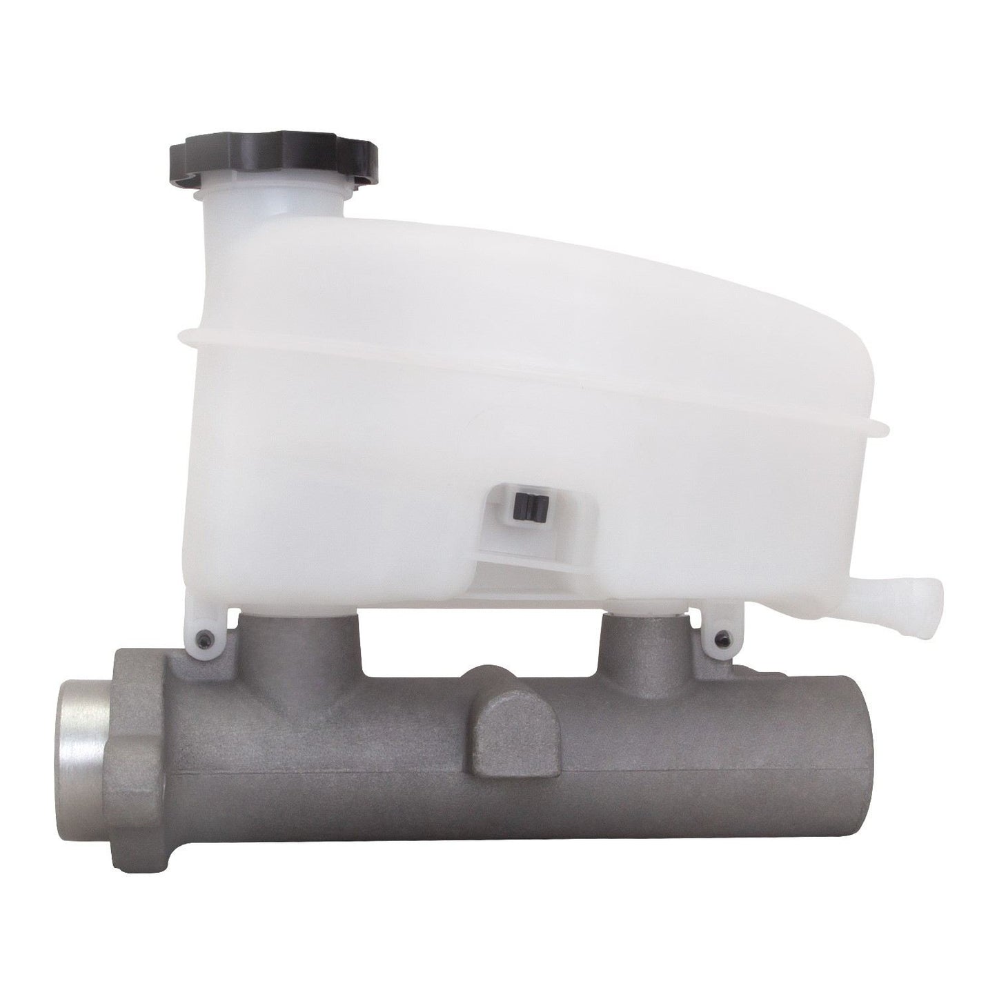 Dynamic Friction Company Brake Master Cylinder 355-47175