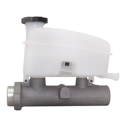 Dynamic Friction Company Brake Master Cylinder 355-47175