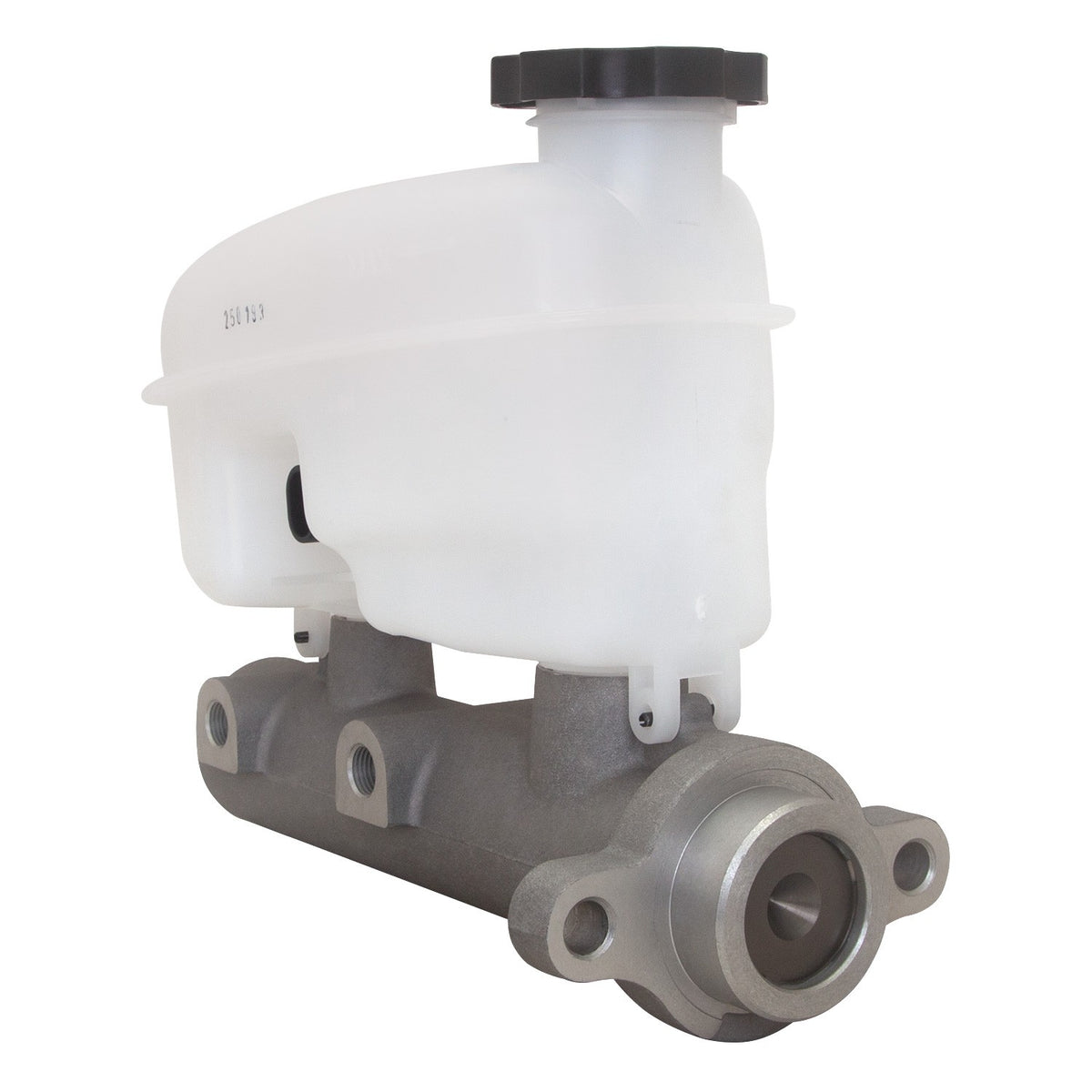 Dynamic Friction Company Brake Master Cylinder 355-47175