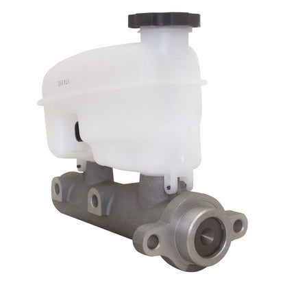 Dynamic Friction Company Brake Master Cylinder 355-47175
