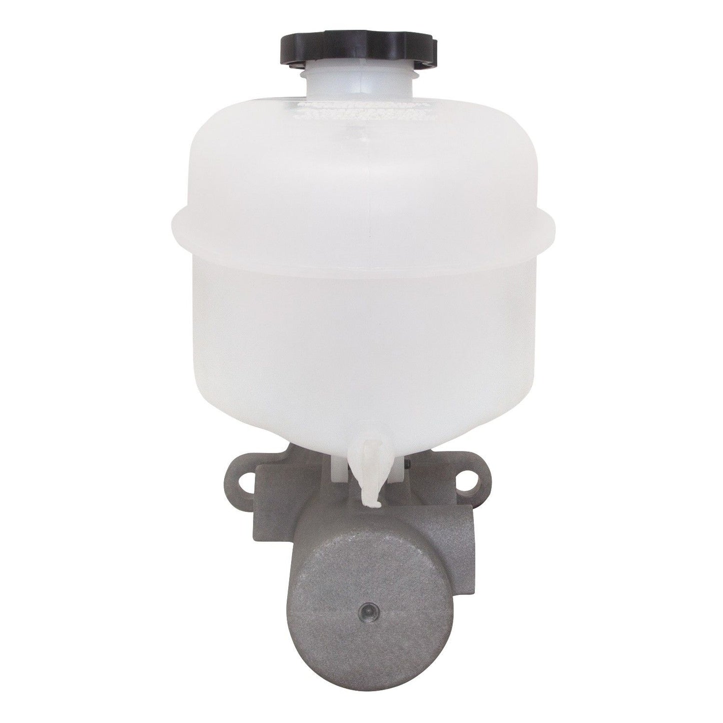 Dynamic Friction Company Brake Master Cylinder 355-47175
