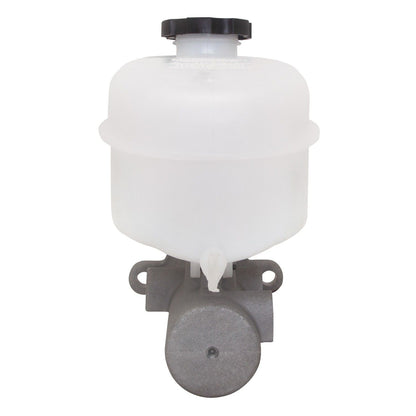 Dynamic Friction Company Brake Master Cylinder 355-47175