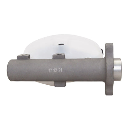 Dynamic Friction Company Brake Master Cylinder 355-47175