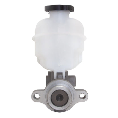 Dynamic Friction Company Brake Master Cylinder 355-47175
