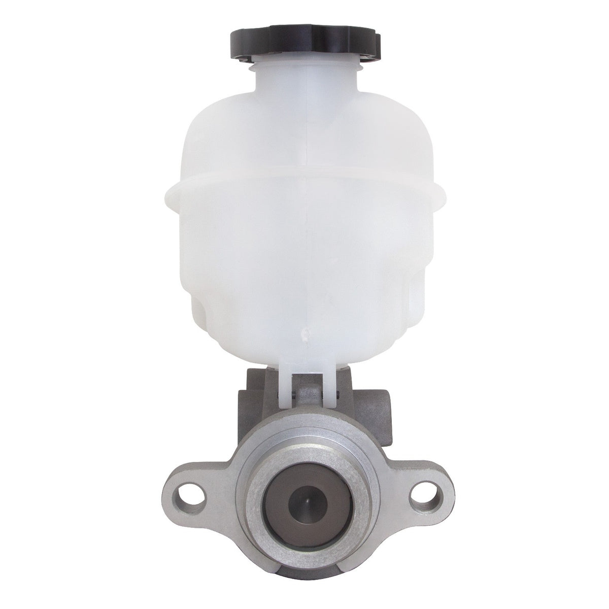 Dynamic Friction Company Brake Master Cylinder 355-47175