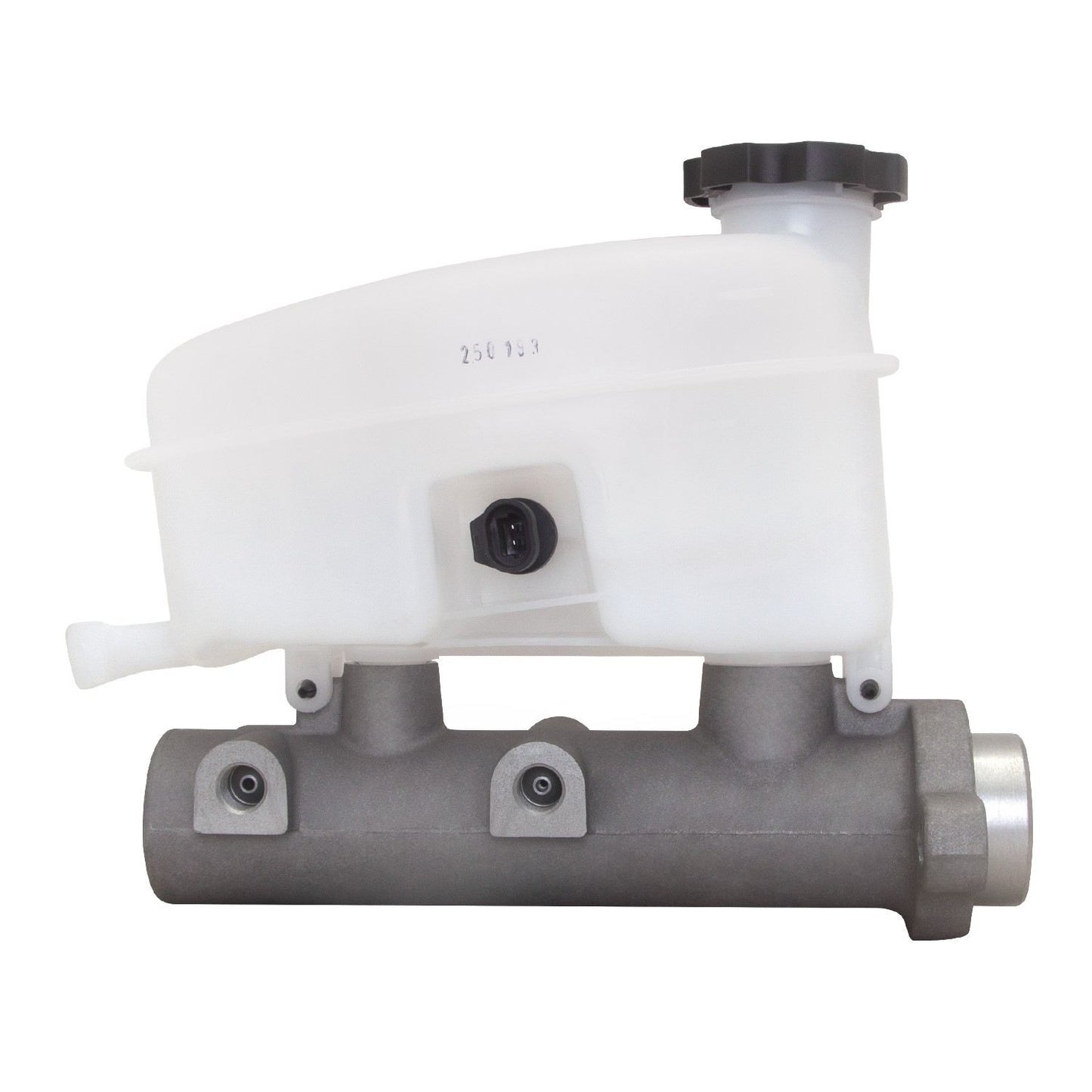 Dynamic Friction Company Brake Master Cylinder 355-47175