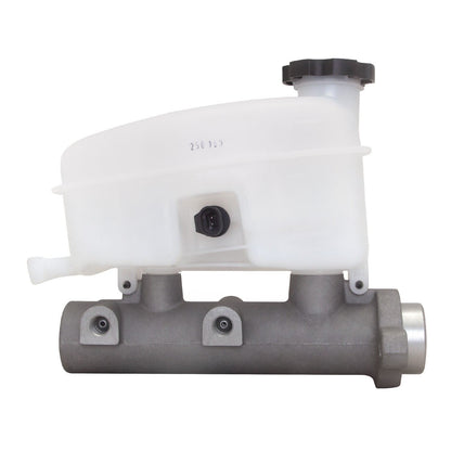Dynamic Friction Company Brake Master Cylinder 355-47175
